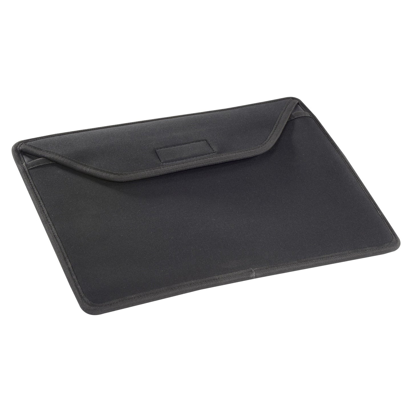 Ultron Tablet Tasche RealLife Keeper 13" Organizer