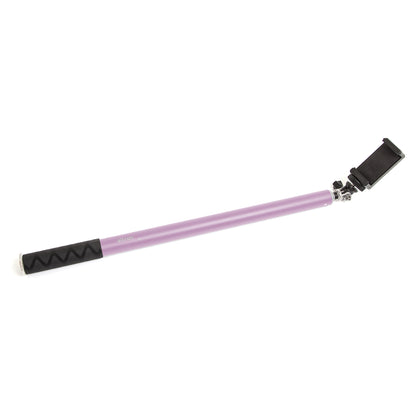 Ultron Selfie-Stick Alu 200 pink