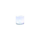 Ultron LED Laterne save-E white Solar IPX7