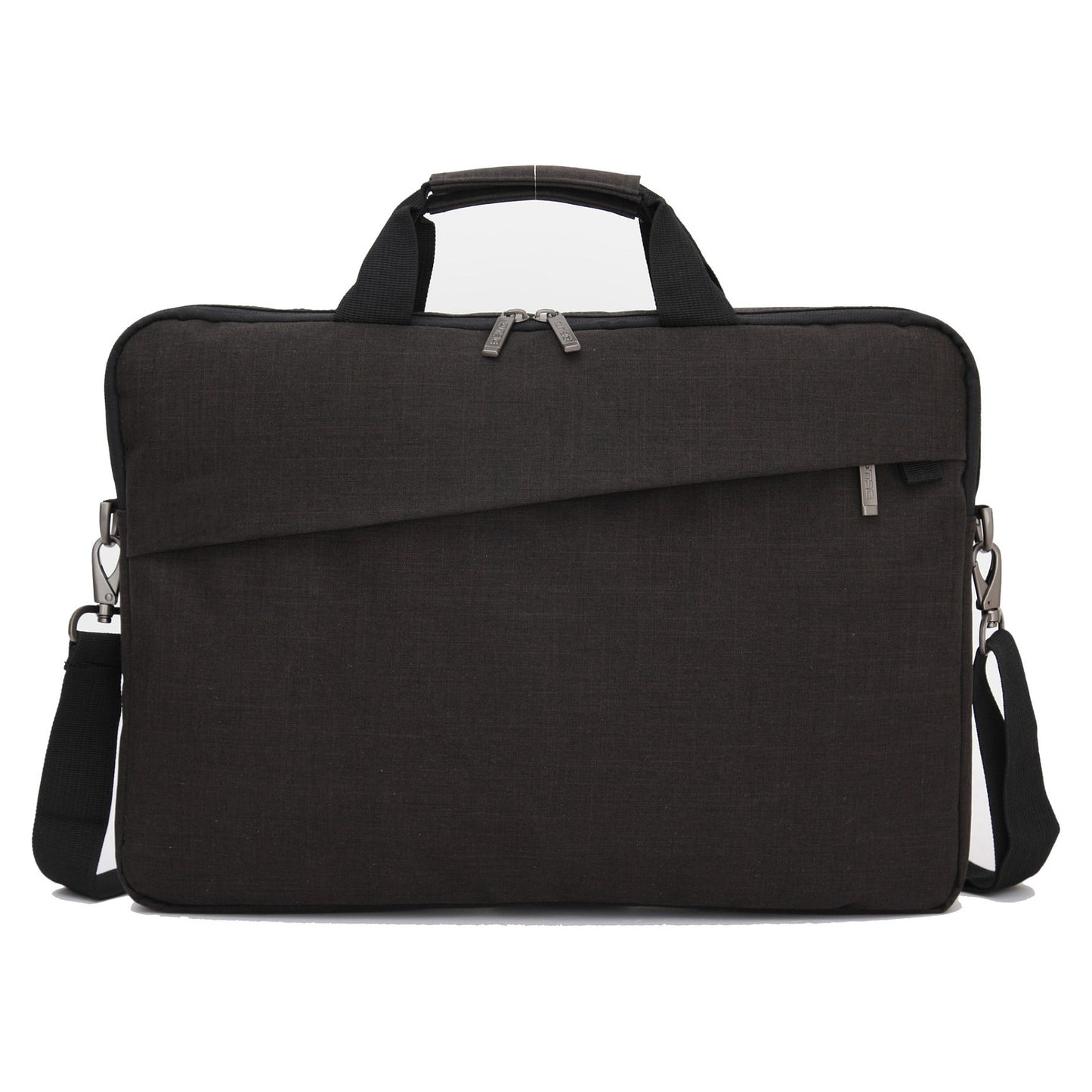 Ultron NB Tasche UB-13 13,3" (33cm) Polyester