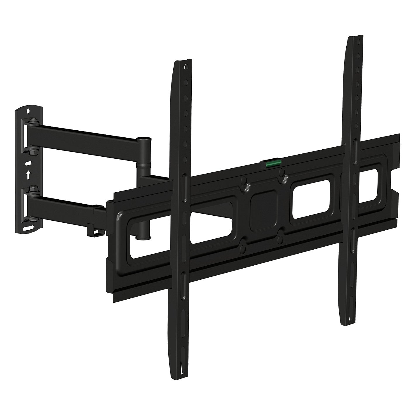 ZUB Ultron Wandhalterung Flatscreen WM200 32-60" Neigung/Winkel