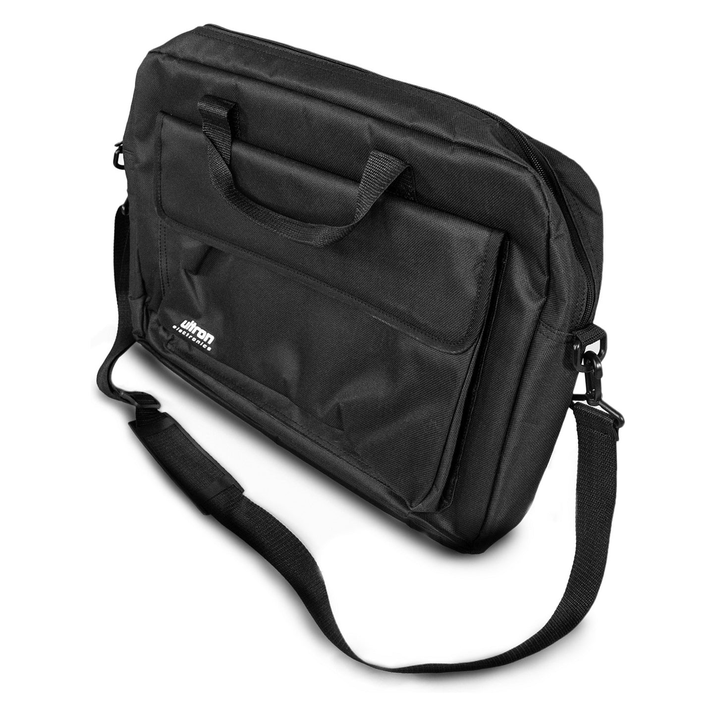 Ultron NB Tasche Case Basic 15,6" (38cm) Polyester