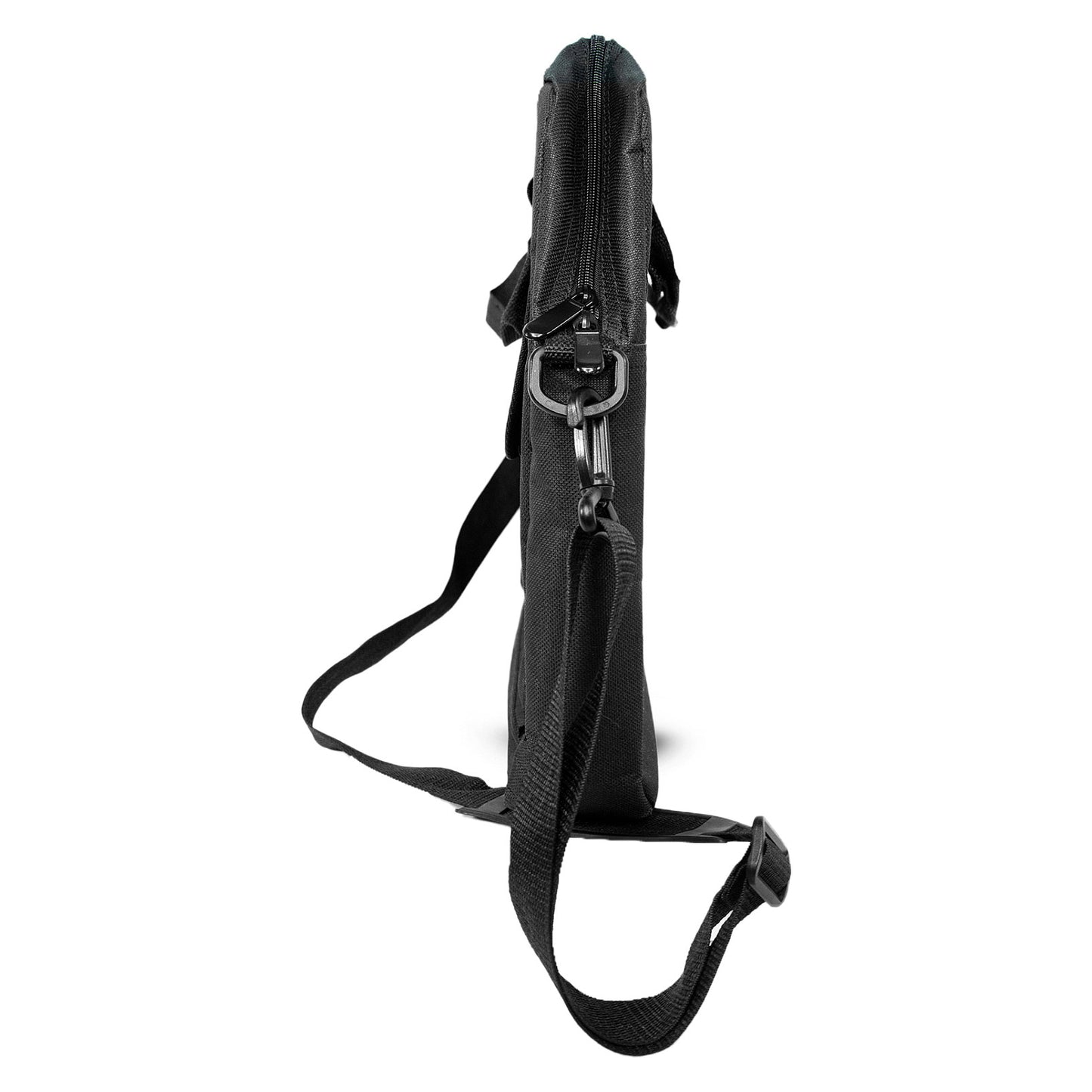Ultron NB Tasche Case Basic 15,6" (38cm) Polyester