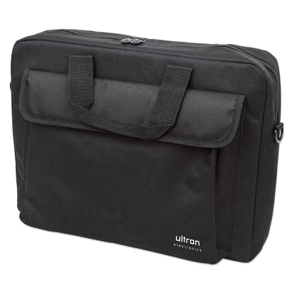 Ultron NB Tasche Case Basic 17,3" (42cm) Polyester