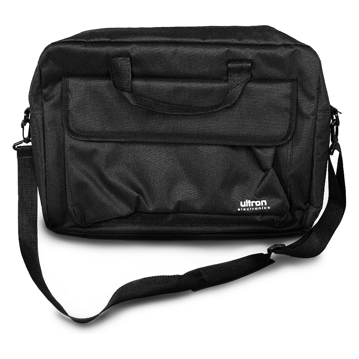 Ultron NB Tasche Case Basic 17,3" (42cm) Polyester