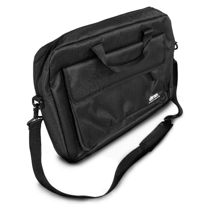 Ultron NB Tasche Case Basic 17,3" (42cm) Polyester