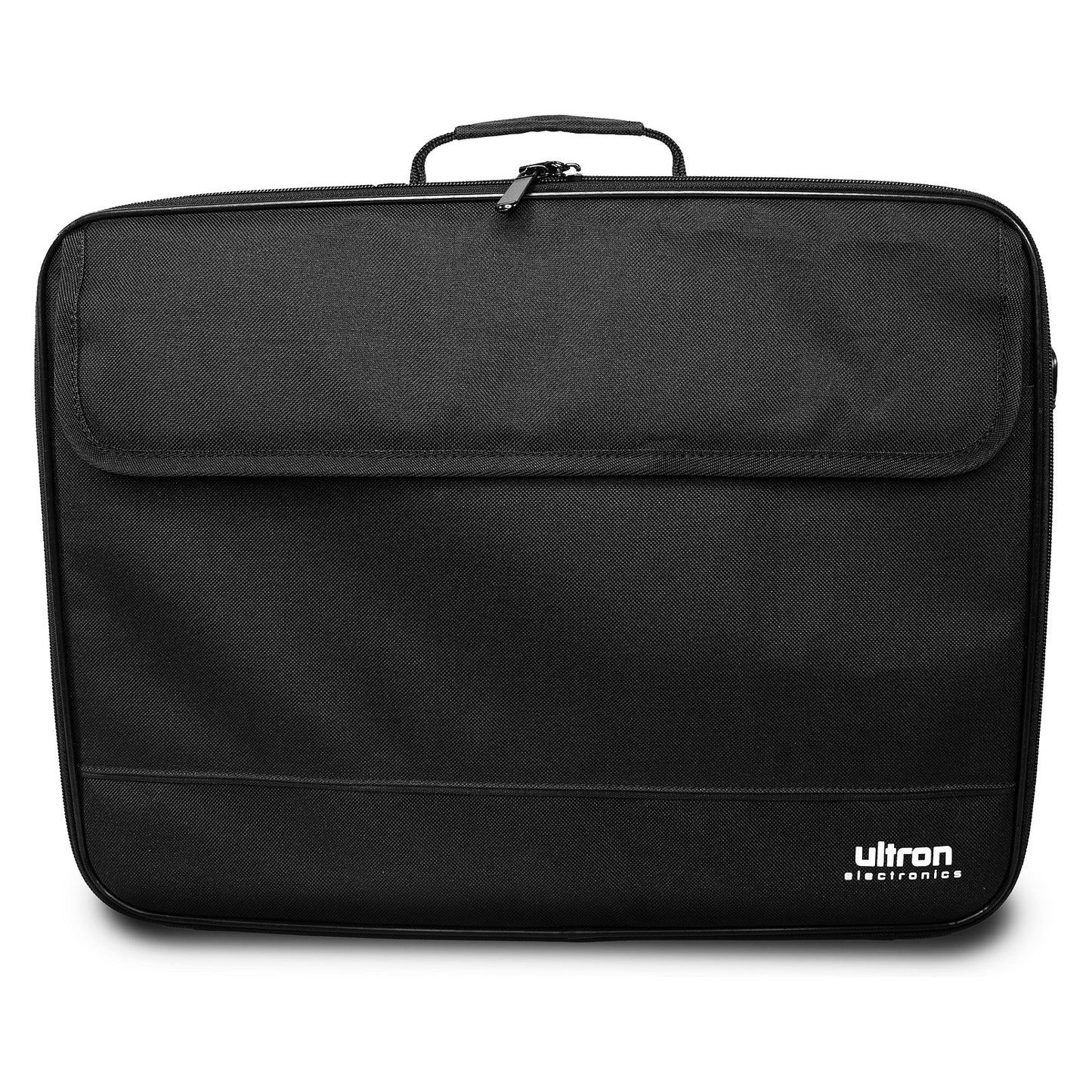 Ultron NB Tasche Case Plus 15,6" (38cm) Clamshell