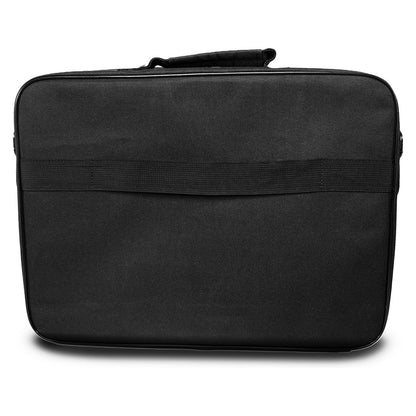Ultron NB Tasche Case Plus 15,6" (38cm) Clamshell