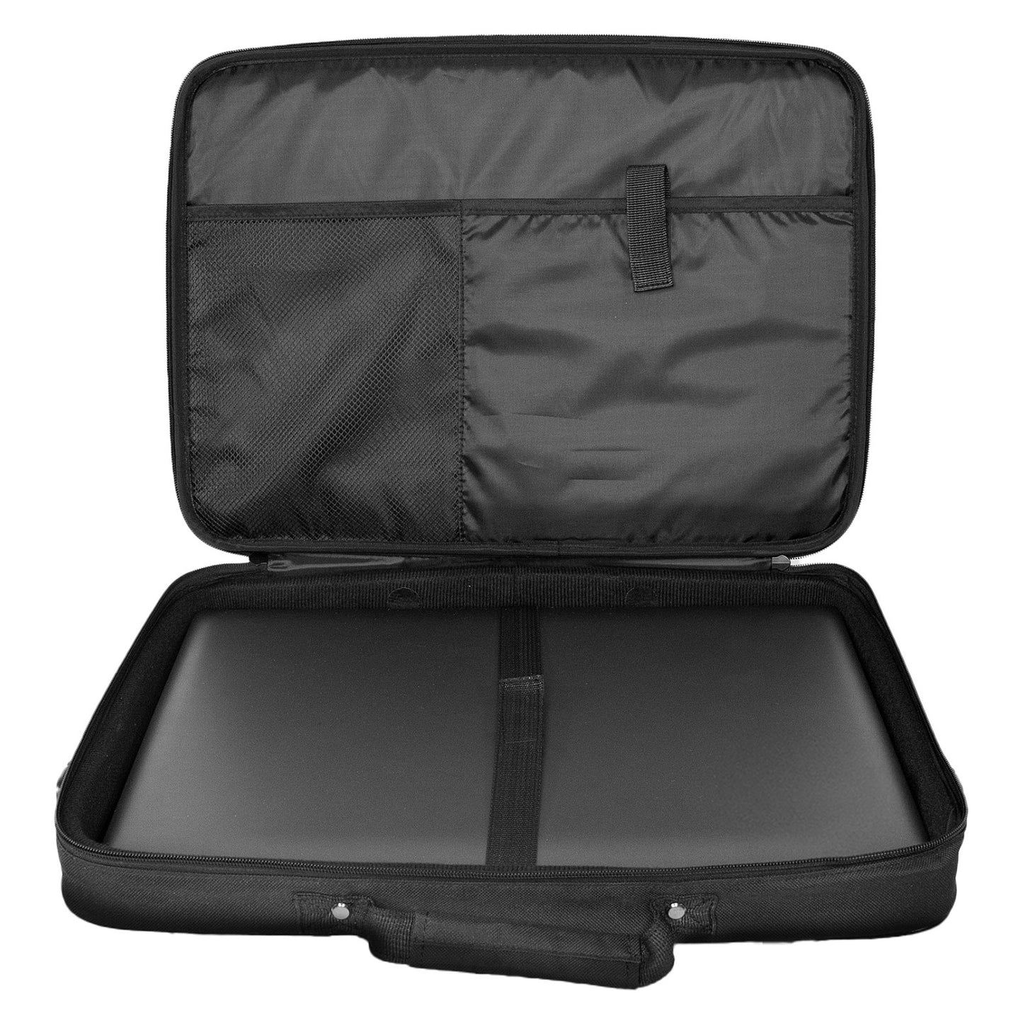Ultron NB Tasche Case Plus 15,6" (38cm) Clamshell
