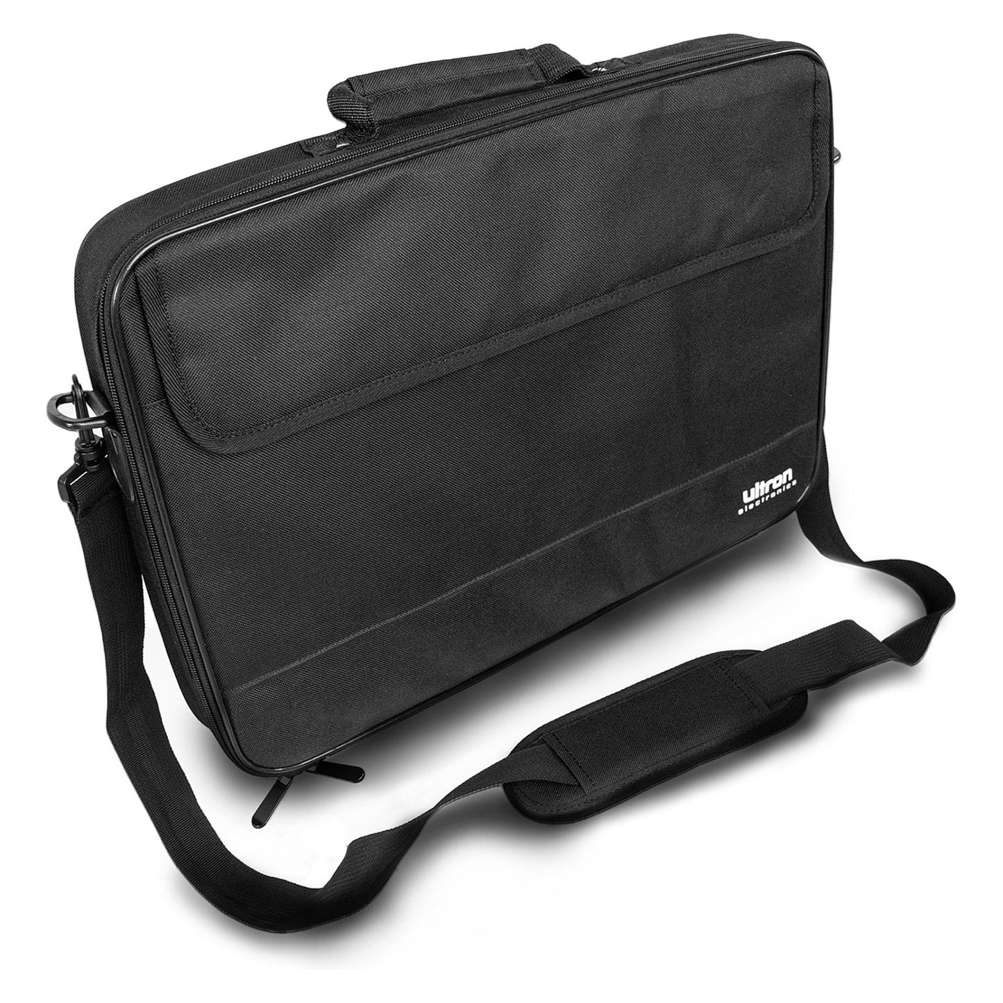 Ultron NB Tasche Case Plus 15,6" (38cm) Clamshell