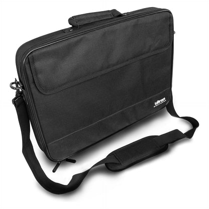Ultron NB Tasche Case Plus 15,6" (38cm) Clamshell