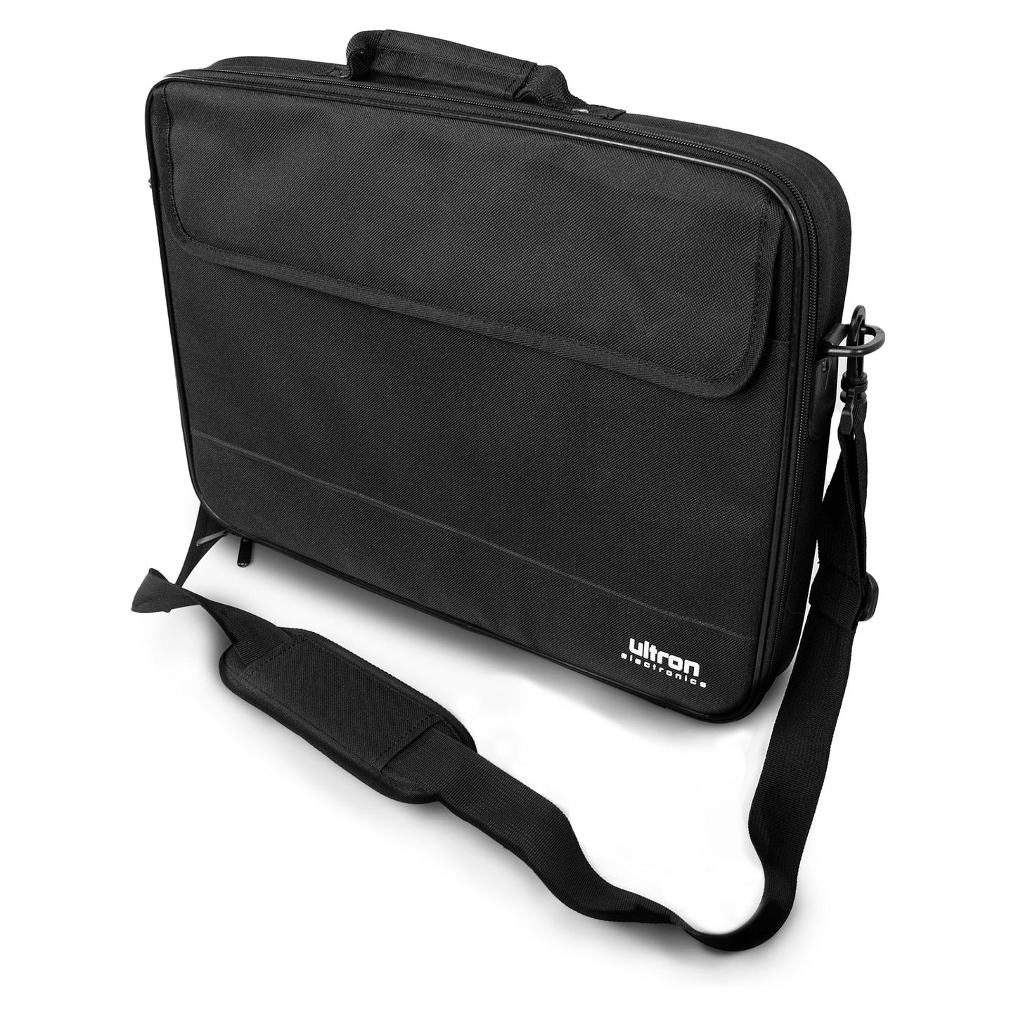 Ultron NB Tasche Case Plus 15,6" (38cm) Clamshell