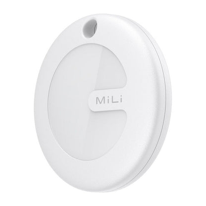 ultron MiTag apple zertifizierter Tag,3 Stück weiss