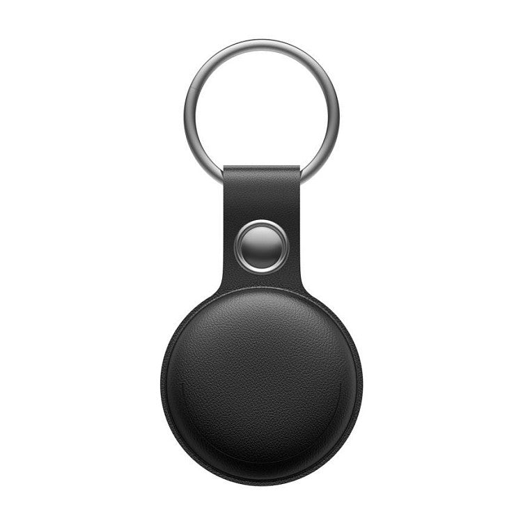 ultron MiTag apple zertifizierter Tag,3 Stück weiss