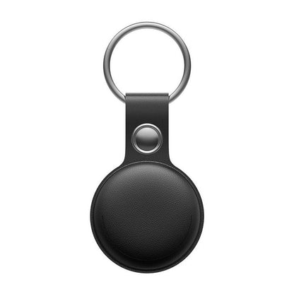 ultron MiTag apple zertifizierter Tag,3 Stück weiss