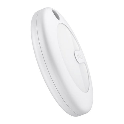 ultron MiTag apple zertifizierter Tag,3 Stück weiss