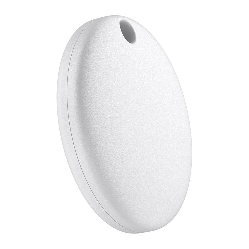 ultron MiTag apple zertifizierter Tag,3 Stück weiss