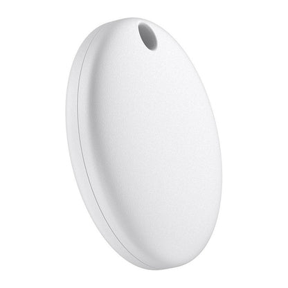 ultron MiTag apple zertifizierter Tag,3 Stück weiss