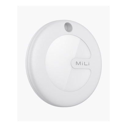ultron MiTag apple zertifizierter Tag,3 Stück weiss