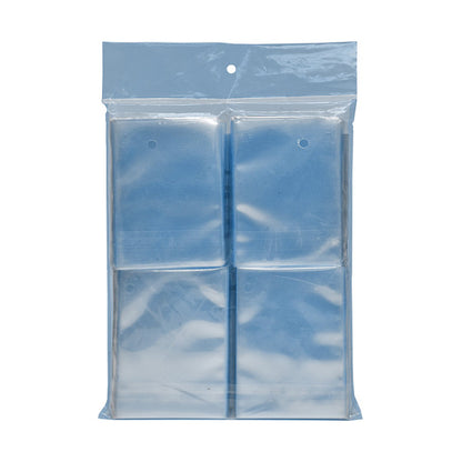 UltraPro TCG Kartenhülle Soft 100x152mm 100PK