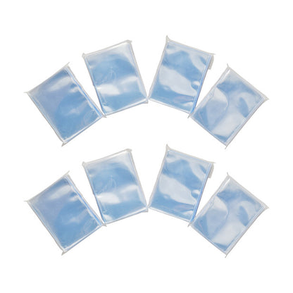 UltraPro TCG Kartenhülle Soft 100x152mm 100PK