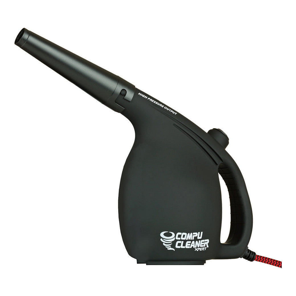 Xpert Staubgeblse