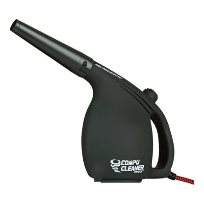 Xpert Staubgeblse