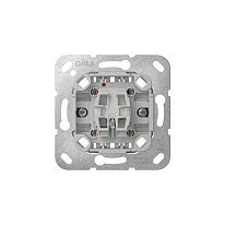 GIRA 312600 Tastschalter AusWe Einsatz