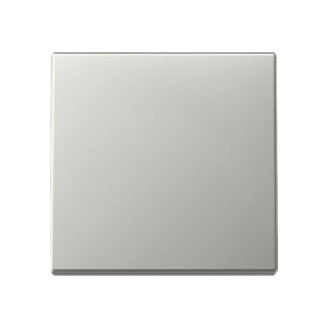 GIRA 3296600 Wippe System 55 Edelstahl