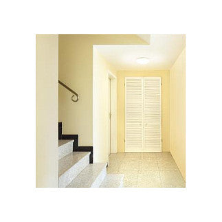 Steinel RS16L Innen-Sensorlampe weiss