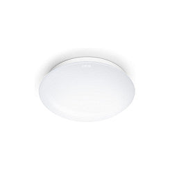 Steinel RS16L Innen-Sensorlampe weiss