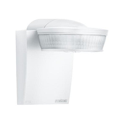 Steinel SENSIQ WS EVO Bewegunsmelder Professional