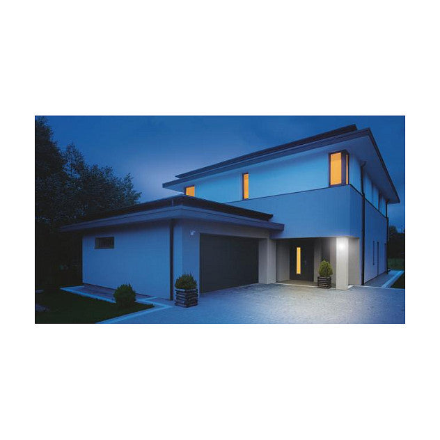 Steinel SENSIQ WS EVO Bewegunsmelder Professional