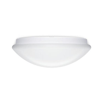 Steinel RS PRO LED P1 NW V3 Sensorinnenleuchte 9.5 W 1010 lm 4000 K 360 ° IP54 SKII