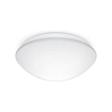 Steinel RS PRO LED P1 WW V3 Sensorinnenleuchte 9.5 W 960lm 3000K 360 ° IP54 SKII