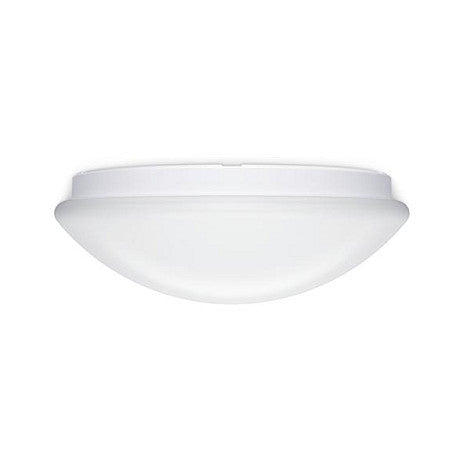 Steinel RS PRO LED P1 WW V3 Sensorinnenleuchte 9.5 W 960lm 3000K 360 ° IP54 SKII