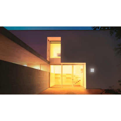Steinel L 691 LED PMMA ANT V2 Sensoraußenleuchte