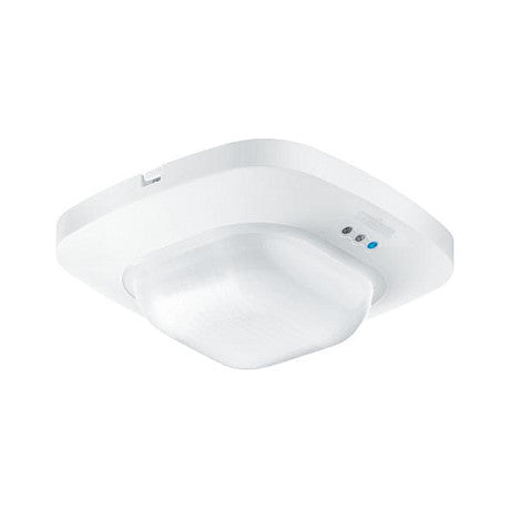 Steinel IR QUATTRO HD DALI-2 Input Device WS Präsenzmelder