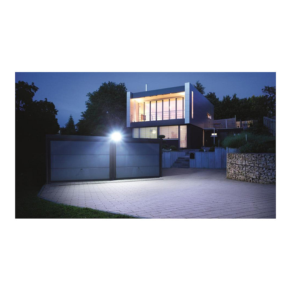 Steinel XLED Pro 240 WS V2 LED Strahler