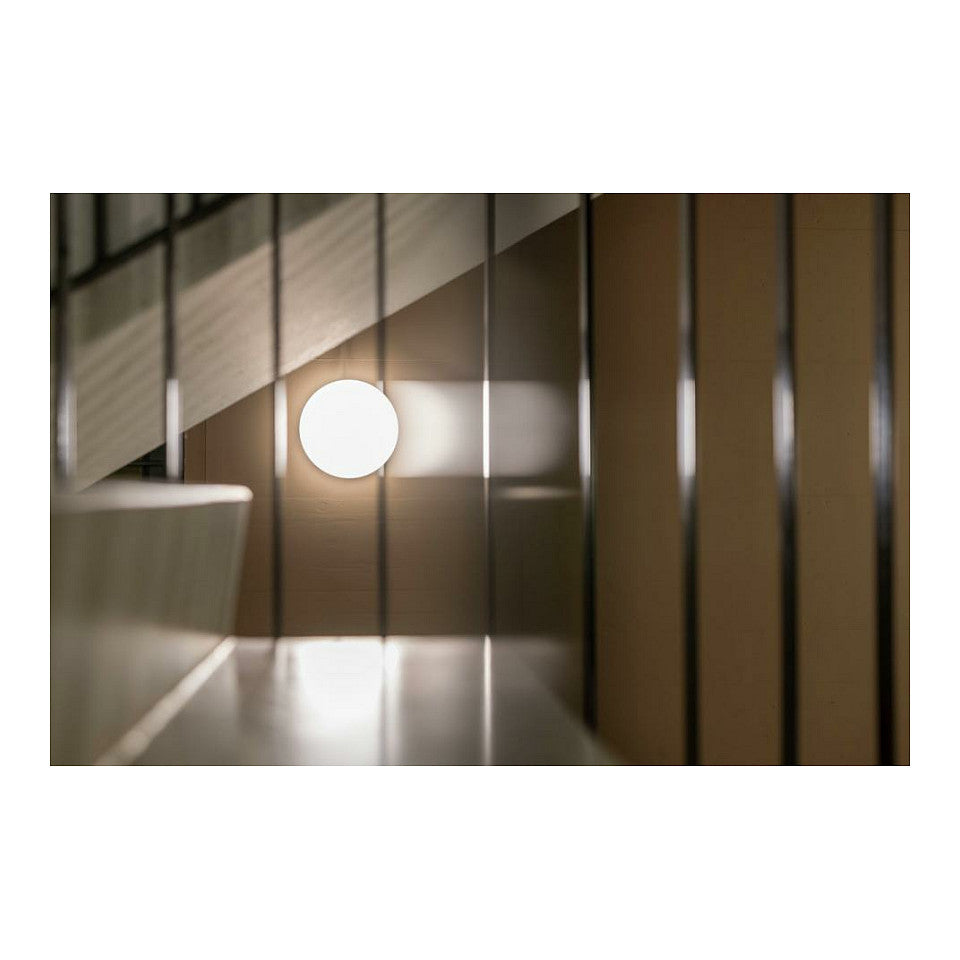 Steinel INNENLEUCHTE RS PRO R20 BASIC SC WW Designleuchten