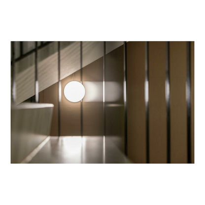 Steinel INNENLEUCHTE RS PRO R20 BASIC SC WW Designleuchten