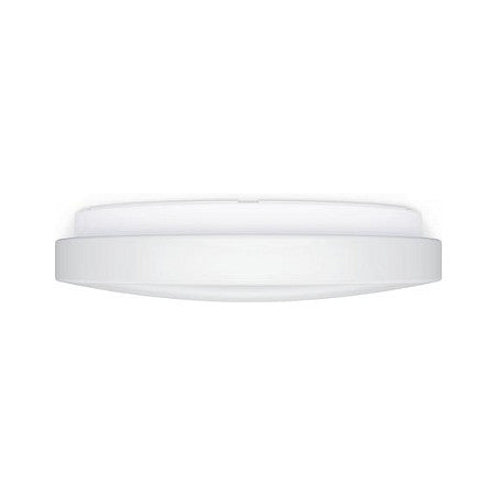 Steinel RS PRO P2 flat S PMMA neutralweiß Innenleuchte 16 W. 1810 lm. IP54 Mit Bewe