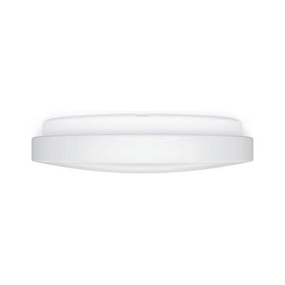 Steinel RS PRO P2 flat S PMMA neutralweiß Innenleuchte 16 W. 1810 lm. IP54 Mit Bewe