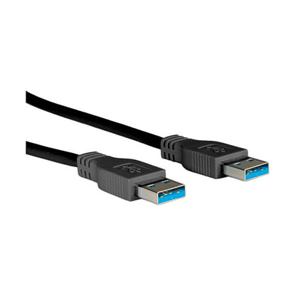 ROLINE USB3.2 GEN1 KABEL A-A