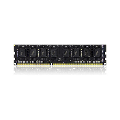 8GB PC 1600 Team Group Elite CL11 retail 1x8GB