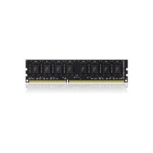 8GB PC 2666 Team Elite TED48G2666C1901