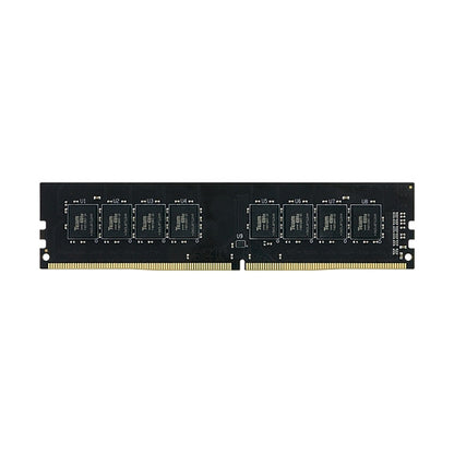 8GB PC 3200 Team Elite TED48G3200C2201