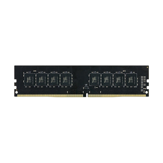 8GB PC 3200 Team Elite TED48G3200C2201