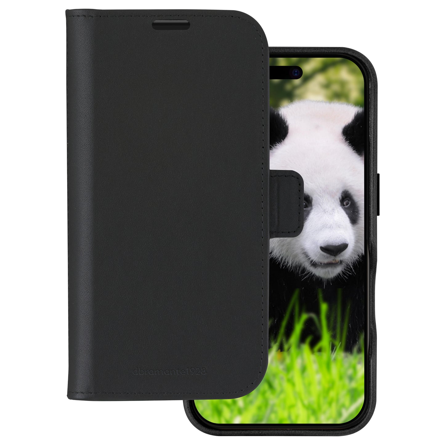 dbramante LYNGE MAGSAFE - IPHONE 16 PROMA