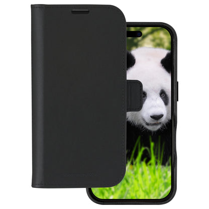 dbramante LYNGE MAGSAFE - IPHONE 16 PROMA